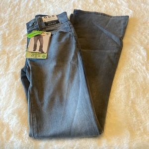 NWT Women’s Bootcut Jeans